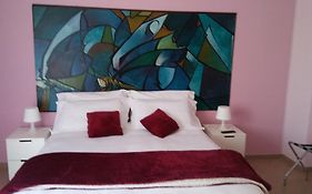 B&b Bagheria